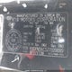 KNDPM3AC5J7320095 2018 Kia Sportage Lx auction photo thumbnail 9