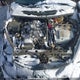 JTDKDTB37C1513198 2012 Toyota Prius C Technology auction photo thumbnail 10