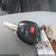 JTDKDTB37C1513198 2012 Toyota Prius C Technology auction photo thumbnail 11