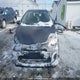 JTDKDTB37C1513198 2012 Toyota Prius C Technology auction photo thumbnail 13