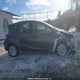 JTDKDTB37C1513198 2012 Toyota Prius C Technology auction photo thumbnail 14