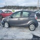 JTDKDTB37C1513198 2012 Toyota Prius C Technology auction photo thumbnail 15