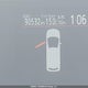 JTDKDTB37C1513198 2012 Toyota Prius C Technology auction photo thumbnail 16
