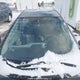 JTDKDTB37C1513198 2012 Toyota Prius C Technology auction photo thumbnail 18