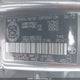 JTDKDTB37C1513198 2012 Toyota Prius C Technology auction photo thumbnail 19