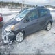 JTDKDTB37C1513198 2012 Toyota Prius C Technology auction photo thumbnail 2