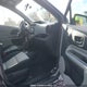 JTDKDTB37C1513198 2012 Toyota Prius C Technology auction photo thumbnail 5
