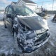 JTDKDTB37C1513198 2012 Toyota Prius C Technology auction photo thumbnail 6