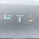 JTDKDTB37C1513198 2012 Toyota Prius C Technology auction photo thumbnail 7