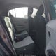 JTDKDTB37C1513198 2012 Toyota Prius C Technology auction photo thumbnail 8
