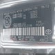 JTDKDTB37C1513198 2012 Toyota Prius C Technology auction photo thumbnail 9
