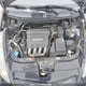 JHMGD38467S821080 2007 Honda Fit auction photo thumbnail 10