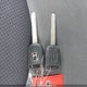 JHMGD38467S821080 2007 Honda Fit auction photo thumbnail 11