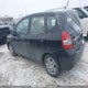 JHMGD38467S821080 2007 Honda Fit auction photo thumbnail 14