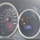 JHMGD38467S821080 2007 Honda Fit auction photo thumbnail 15