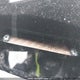 JHMGD38467S821080 2007 Honda Fit auction photo thumbnail 19