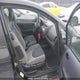 JHMGD38467S821080 2007 Honda Fit auction photo thumbnail 5