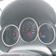 JHMGD38467S821080 2007 Honda Fit auction photo thumbnail 7