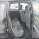 JHMGD38467S821080 2007 Honda Fit auction photo thumbnail 8