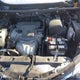 2T3DFREV3GW430782 2016 Toyota Rav4 Limited auction photo thumbnail 10