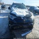 2T3DFREV3GW430782 2016 Toyota Rav4 Limited auction photo thumbnail 12
