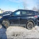 2T3DFREV3GW430782 2016 Toyota Rav4 Limited auction photo thumbnail 14