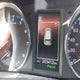 2T3DFREV3GW430782 2016 Toyota Rav4 Limited auction photo thumbnail 15