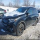 2T3DFREV3GW430782 2016 Toyota Rav4 Limited auction photo thumbnail 2