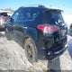 2T3DFREV3GW430782 2016 Toyota Rav4 Limited auction photo thumbnail 3