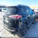 2T3DFREV3GW430782 2016 Toyota Rav4 Limited auction photo thumbnail 4