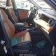 2T3DFREV3GW430782 2016 Toyota Rav4 Limited auction photo thumbnail 5