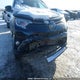 2T3DFREV3GW430782 2016 Toyota Rav4 Limited auction photo thumbnail 6