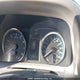 2T3DFREV3GW430782 2016 Toyota Rav4 Limited auction photo thumbnail 7