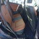 2T3DFREV3GW430782 2016 Toyota Rav4 Limited auction photo thumbnail 8