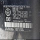 2T3DFREV3GW430782 2016 Toyota Rav4 Limited auction photo thumbnail 9