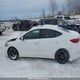 KMHD84LF7HU108536 2017 Hyundai Elantra Gls auction photo thumbnail 14