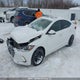 KMHD84LF7HU108536 2017 Hyundai Elantra Gls auction photo thumbnail 2