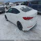 KMHD84LF7HU108536 2017 Hyundai Elantra Gls auction photo thumbnail 3