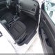 KMHD84LF7HU108536 2017 Hyundai Elantra Gls auction photo thumbnail 5