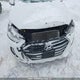 KMHD84LF7HU108536 2017 Hyundai Elantra Gls auction photo thumbnail 6