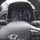 KMHD84LF7HU108536 2017 Hyundai Elantra Gls auction photo thumbnail 7