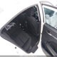 KMHD84LF7HU108536 2017 Hyundai Elantra Gls auction photo thumbnail 8
