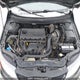 KNAFU6A2XC5485432 2012 Kia Forte Koup 2.0L Ex auction photo thumbnail 10