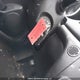 KNAFU6A2XC5485432 2012 Kia Forte Koup 2.0L Ex auction photo thumbnail 11