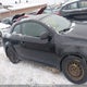 KNAFU6A2XC5485432 2012 Kia Forte Koup 2.0L Ex auction photo thumbnail 13