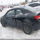 KNAFU6A2XC5485432 2012 Kia Forte Koup 2.0L Ex auction photo thumbnail 14