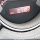 KNAFU6A2XC5485432 2012 Kia Forte Koup 2.0L Ex auction photo thumbnail 15