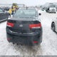KNAFU6A2XC5485432 2012 Kia Forte Koup 2.0L Ex auction photo thumbnail 16