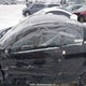 KNAFU6A2XC5485432 2012 Kia Forte Koup 2.0L Ex auction photo thumbnail 17