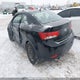KNAFU6A2XC5485432 2012 Kia Forte Koup 2.0L Ex auction photo thumbnail 3